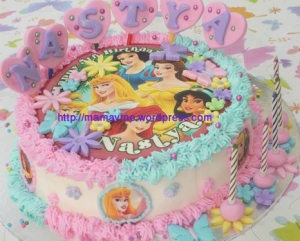 princess-cake-nastya-mommycakes