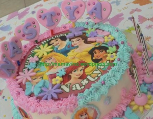 princess-cake-nastya2-mommycakes